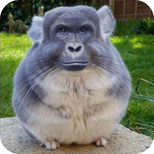 Больше стиков тут 2