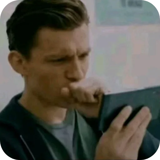 Больше стиков тут 4