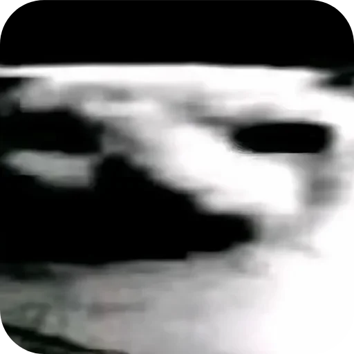 Стикер 11