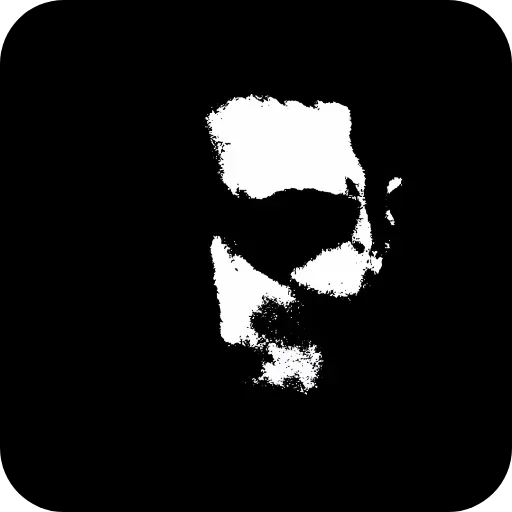 Стикер 13