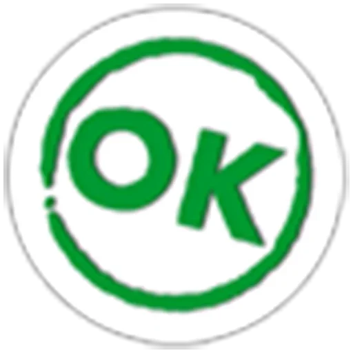 Стикер 9