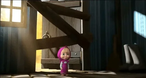 Больше стиков тут 3