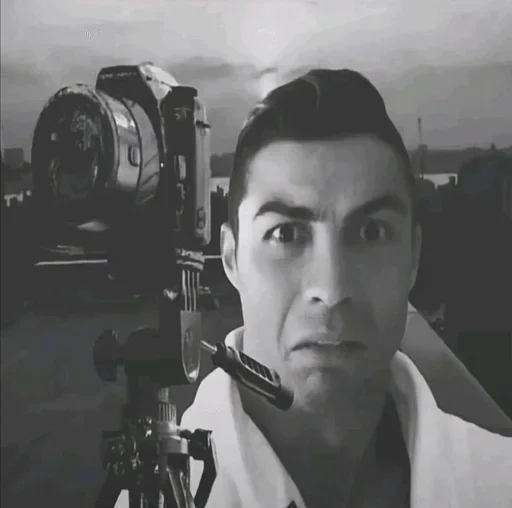 Больше стиков тут 4