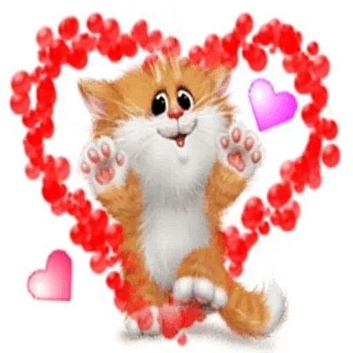 Стикер 9