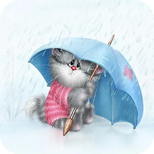 Стикер 12