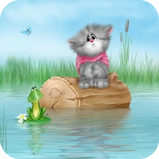 Стикер 13