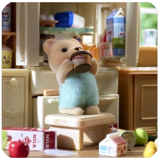 Больше стиков тут 2