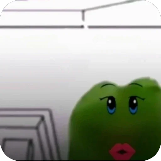 Больше стиков тут 3