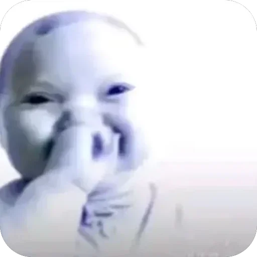 Стикер 9