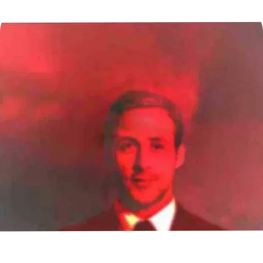Больше стиков тут 3