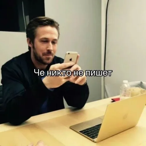 Стикер 16