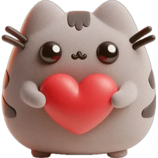 Стикер 10