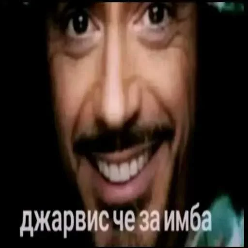 Стикер 15