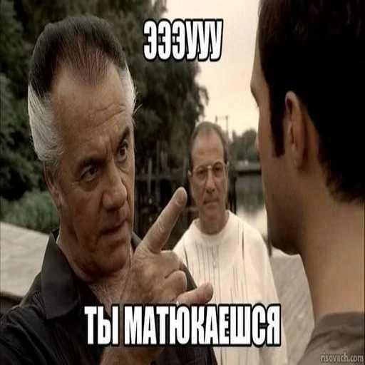 Стикер 22