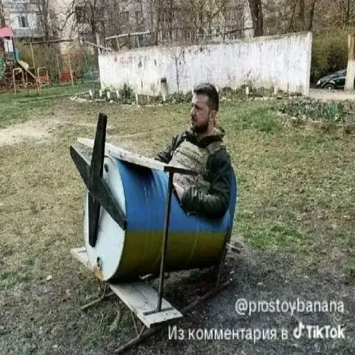 Больше стиков тут 1