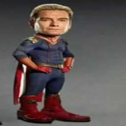 Больше стиков тут 2