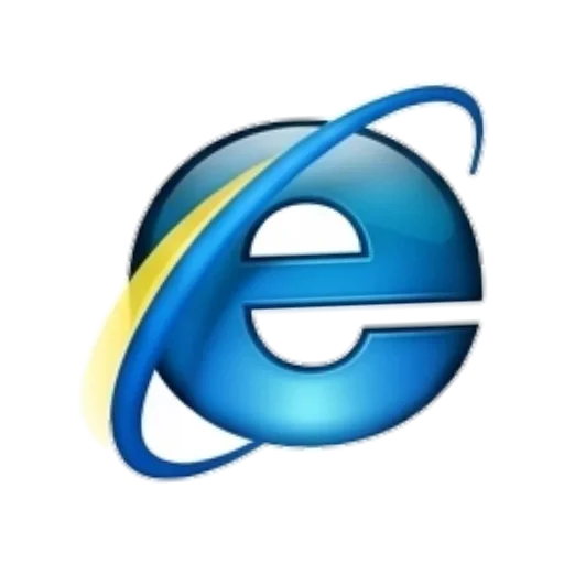 Больше стиков тут 4