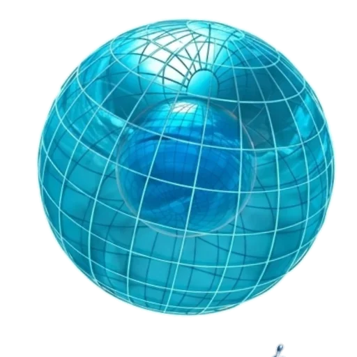 Стикер 20