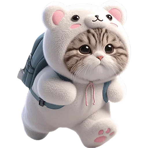 Стикер 9