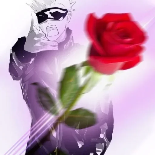 Больше стиков тут 2