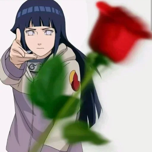 Стикер 9
