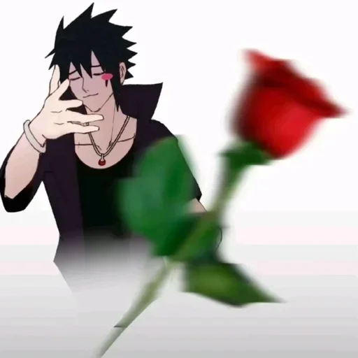 Стикер 10