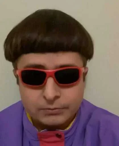 Стикер 7