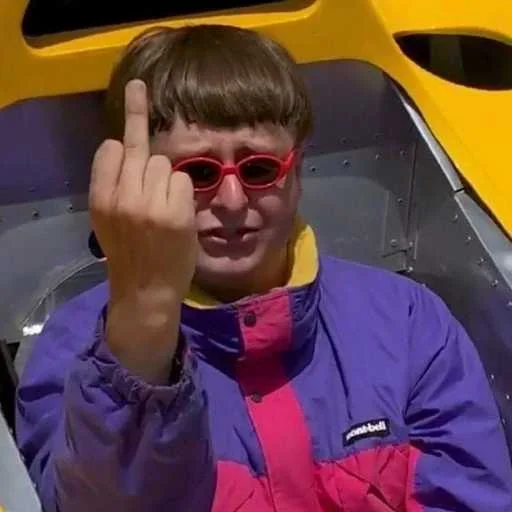 Стикер 9