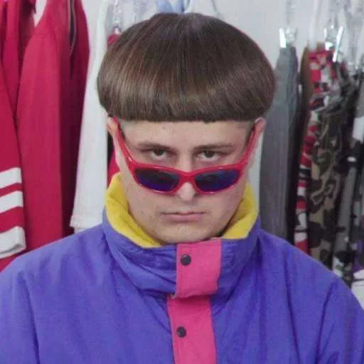 Стикер 15