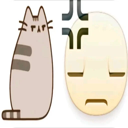Больше стиков тут 6