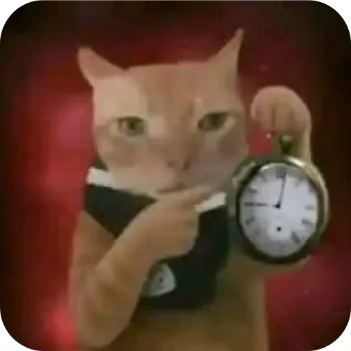 Больше стиков тут 2