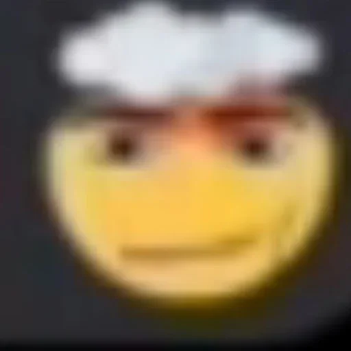 Больше стиков тут 2