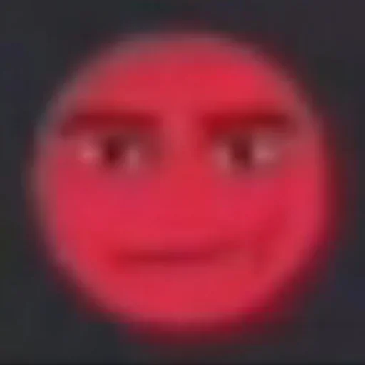 Больше стиков тут 3