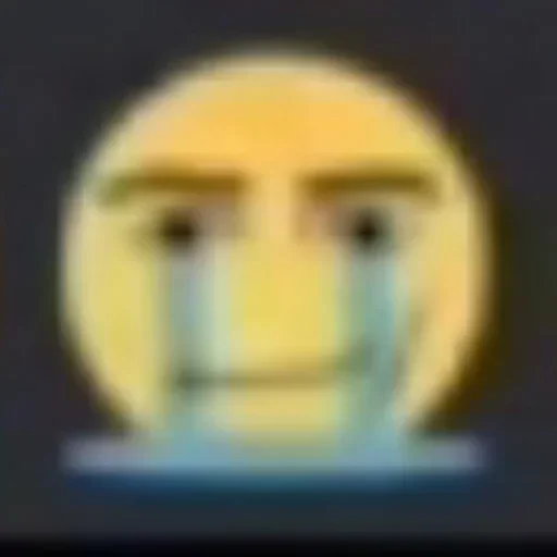 Больше стиков тут 5