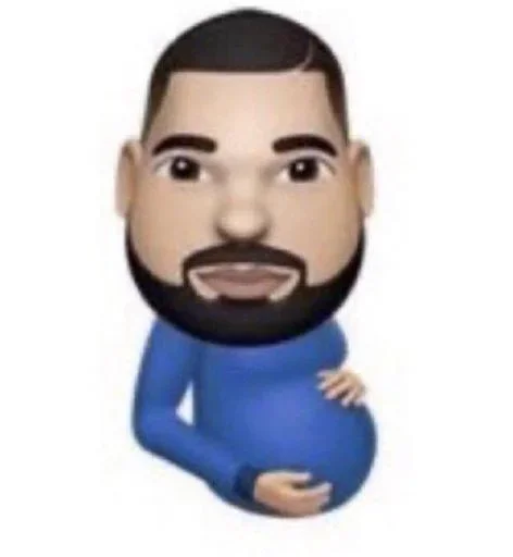 Больше стиков тут 2
