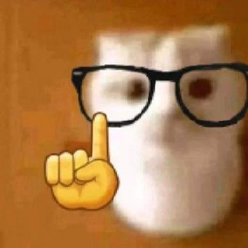 Больше стиков тут 6