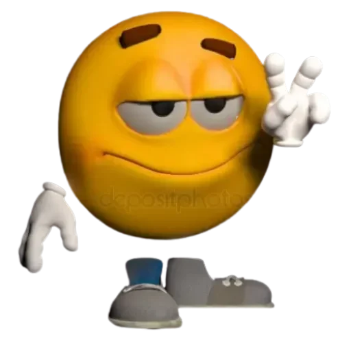 Больше стиков тут 1
