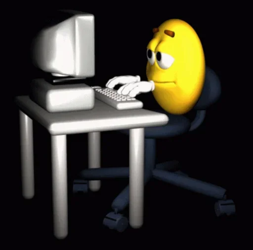 Больше стиков тут 2