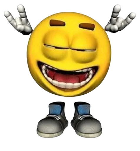 Больше стиков тут 4