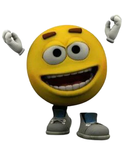 Больше стиков тут 5