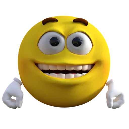 Больше стиков тут 6