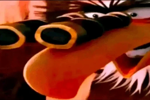 Больше стиков тут 3
