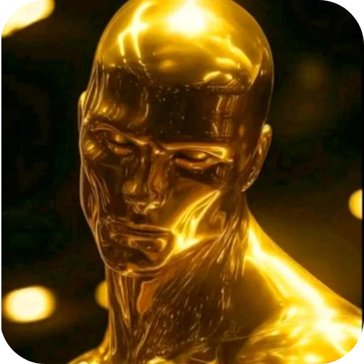 Стикер 9