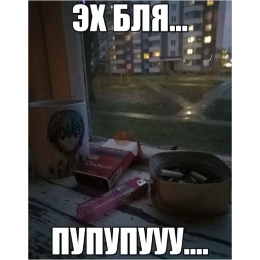 Стикер 23