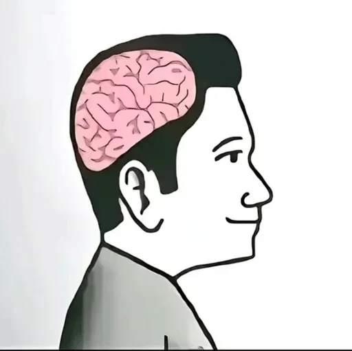 Больше стиков тут 4