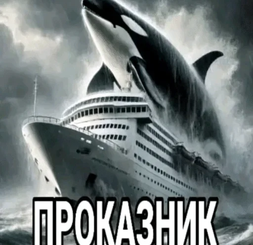 Стикер 10