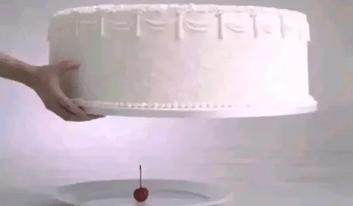 Стикер 11