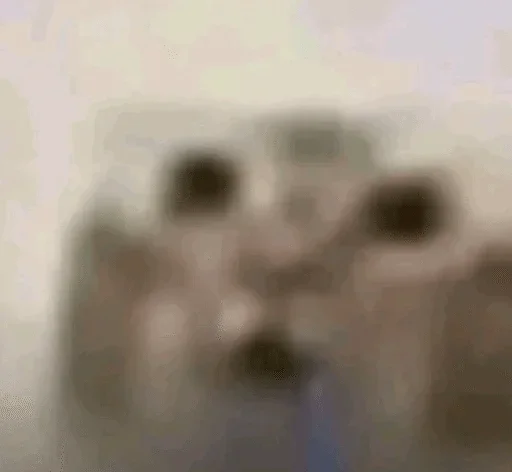 Стикер 12