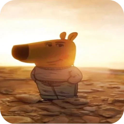 Больше стиков тут 3
