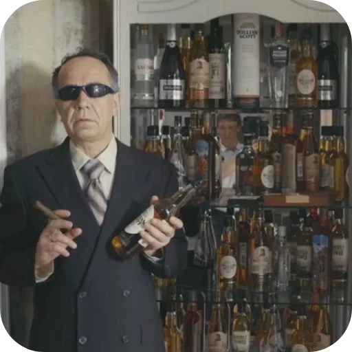 Больше стиков тут 2